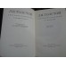 TOLSTOI - OPERE ALESE - 20 volume - Moscova 1960 ( in limba rusa)